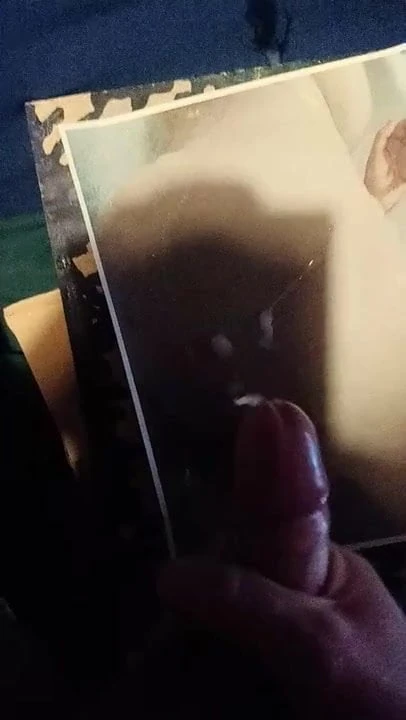 Tribute to a good friend