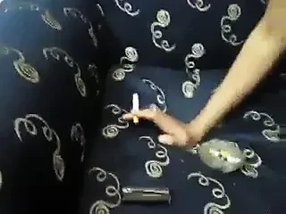 Arab femdom