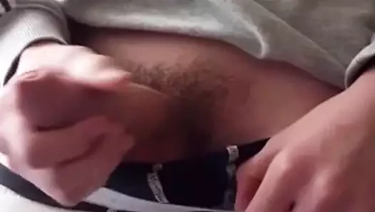 Video 5