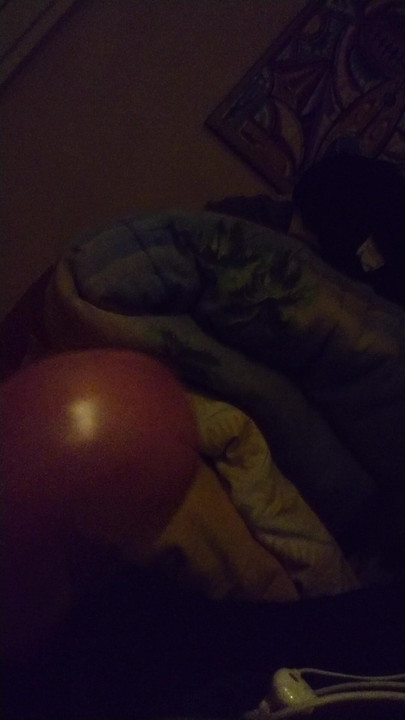 Hoolala... Ladies!! My cock hardened!! My glans swollen!! I was forced to finish emptying my balls!!