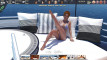 Pregled videozapisa