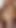 Slow motion massive cumshot