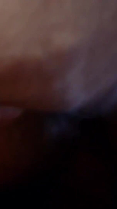 Stunning moment from "STEPSON VISIT BED STEPMON WHILE RESTING"