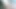 Vim 20170701 222543.3gp