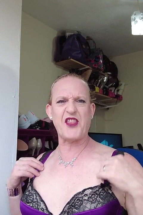 Izlasci me napaljuju