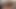 BTS - スキニー・ロッキー・エマーソンが見知らぬ男に抱かれるのが大好き!