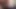 BBC 420 Masturbation in The Woods 01.14.2017