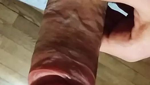 Yumuşaktan serte sik