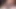 Büyük dildo ile anal mastürbasyon ve fışkırtma