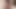 テス・ソロ