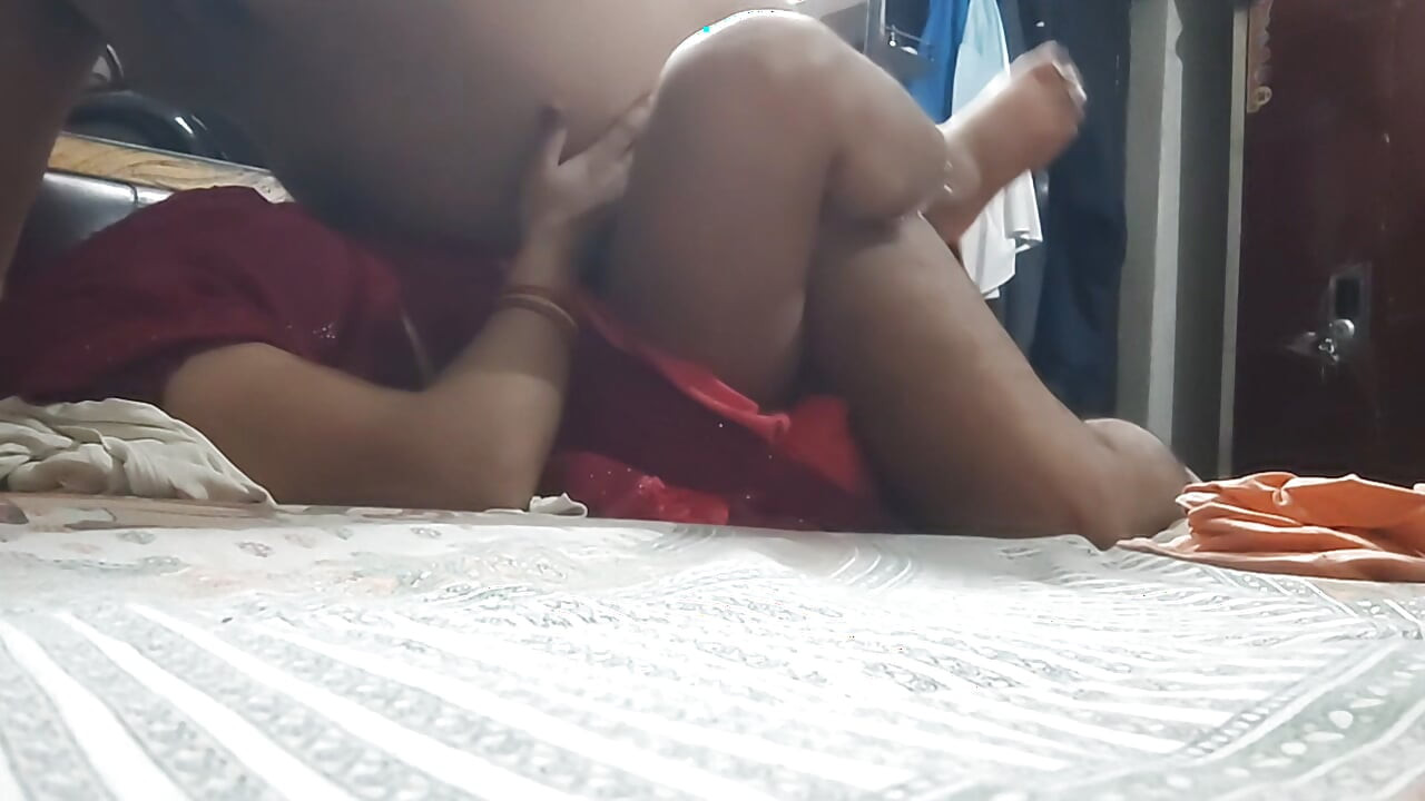 Es un último amor (último sexo)