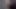 無料のバスルーム
