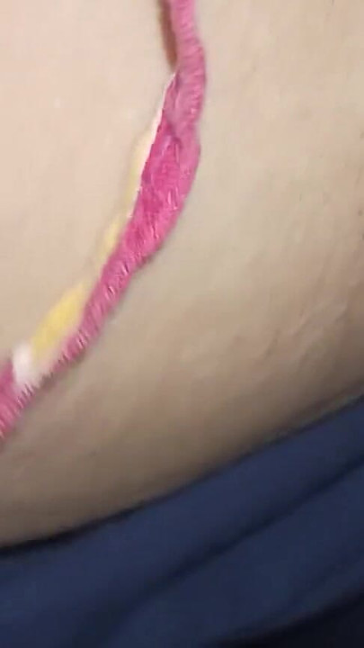 أحدث فيديو جنسي للعب الأدوار الإباحية الهندية بجودة عالية كاملة | مقطع 1