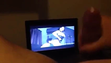 sophie dee için cumming