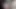 fat and big dick masturbated, close-up, moaning, cum, orgasm, pleasure