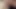 Faggot cumslut gives another sloppy blowjob to straight alpha