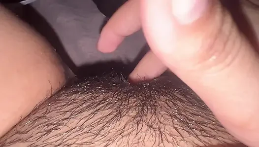 Gençlerin en iyi videolar derlemesi, vajinal sesler, amcıklar, sıkı ve bakire