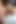 年配の男性、Dctrousersnakeが大きくて乳首のアンナ・コヴァチェンコを繁殖させる