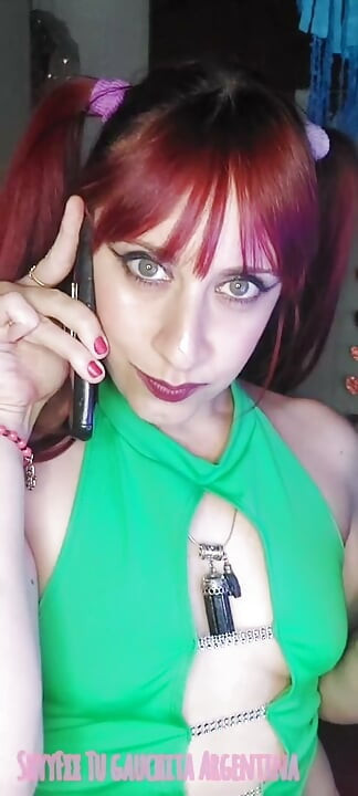 Shyyfxx Аз съблазнявам и чукам най-добрия приятел на гаджето ми! Cuckhold ролева игра