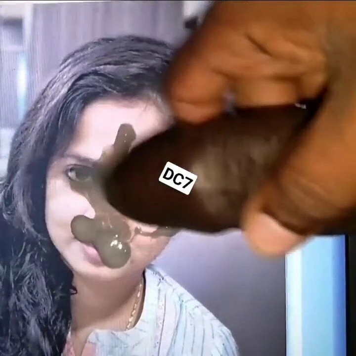 Riesige Spermaladung auf meine Shreya Ghoshal Randi Ehefrau