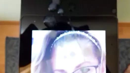 Karinalarisa için haraç