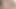 Sarah young gif