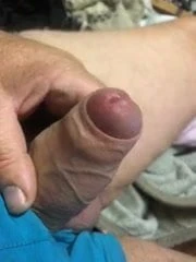 So horny I just cum