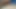 セクシー・ブランドン:プールの楽しみ:パート2
