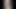 Masturbation with big dick