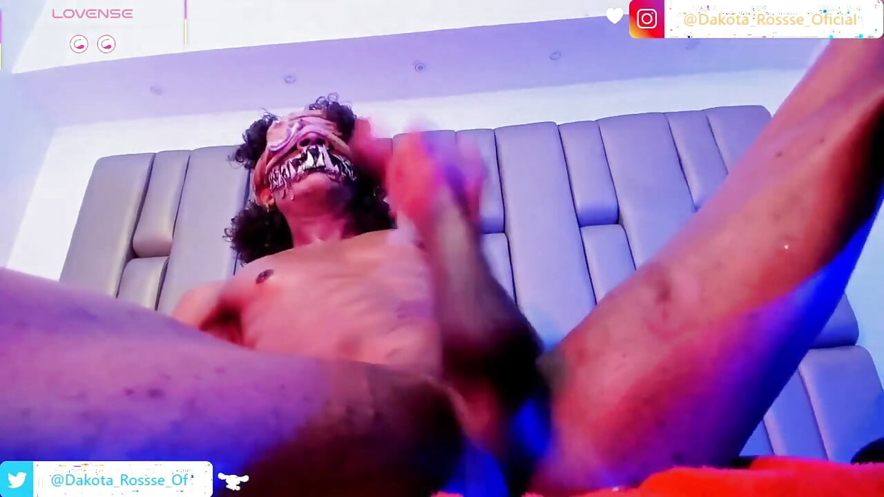 I Undress so That My Boyfriend Can Me and I End up Sending Him Videos