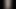 儀式10.03.2018
