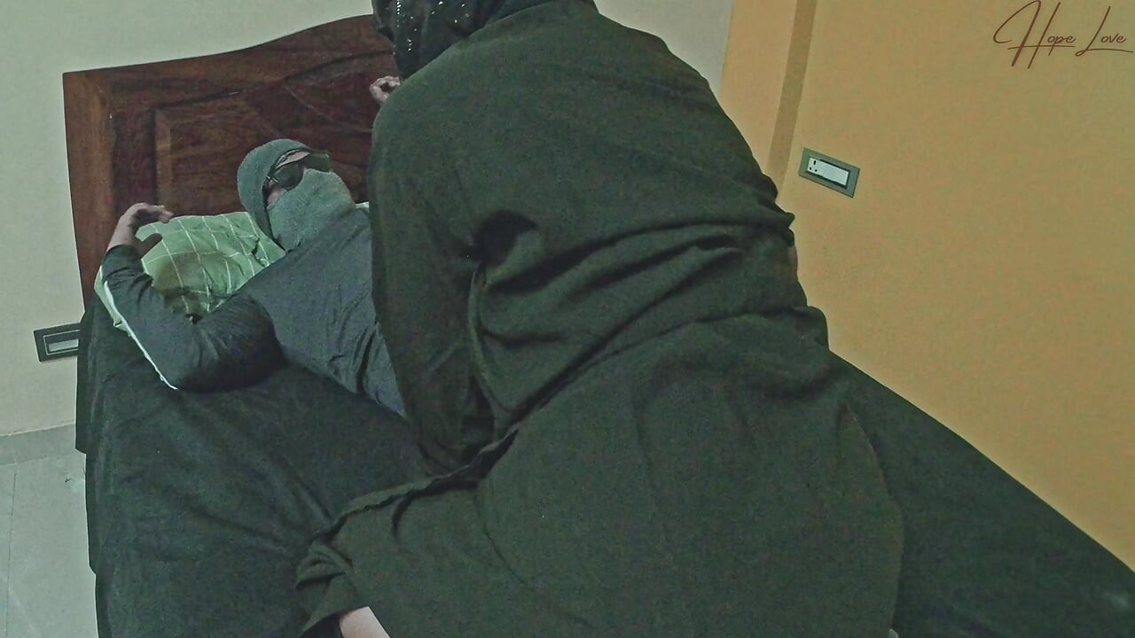 แม่ม่ายมาเลเซียกับเพื่อนชาย (มาเลเซีย)