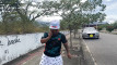 Pratonton Video