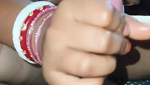 Mouth mari bhabhi student ki sexy figure indian teacher
