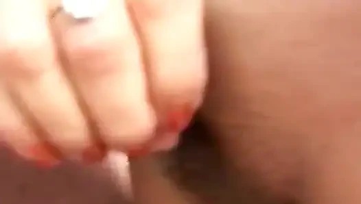 Andreas Mutter im park macht sex mit jungen schwulen