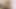 Teens machen große dinge 04 - freche amerikanische porno-szene 1