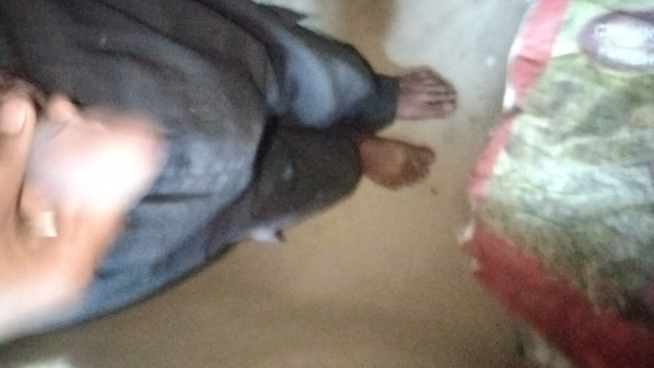 Bhai ne pela apni bhan ko maje  full video