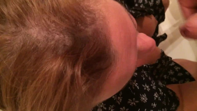 Cum