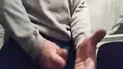 Beni tekrar emiyor!