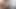 Hint tombul kız arkadaşı erkek arkadaşı için banyo yaparken bir selfie video alarak