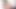 Naughty mature stepmom seduce young stepson taboo