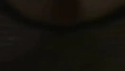 Brandon'ın vahşi amcık cenneti