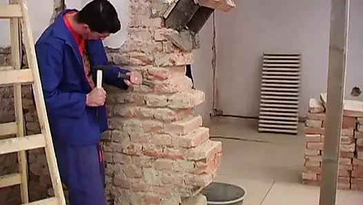 Bizarre Sex Scene 08