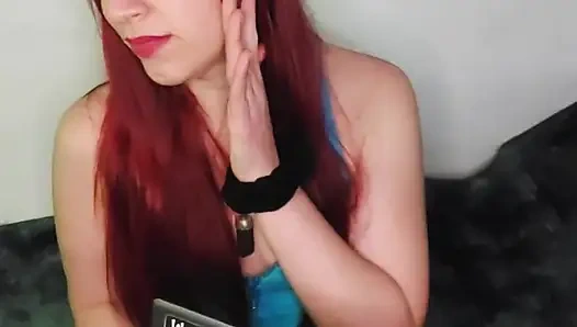 Odayı Gauchita üniversitesi sınıf arkadaşınla paylaşiyorsun