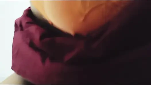 Kakak ipar bangladesi lagi asik ngentot gaya doggy sama abang iparnya (audio bahasa bengali)