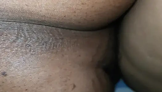 First time meenu raj anal enjoying Tamil husband friend pusssy enjoying your meenu