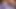 Masturbation en blouse nylon rose et combinette noire Pt2