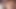 彼はお尻で成熟したぽっちゃりを犯し、彼女は彼にそれのためにフェラチオを与えました