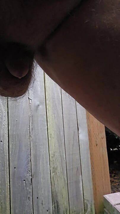 Kopi Overcast Morning dan Backyard