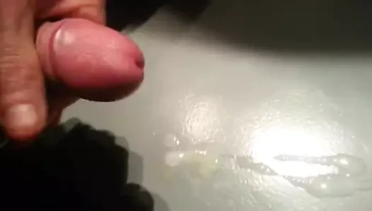 cumming, yakın çekim
